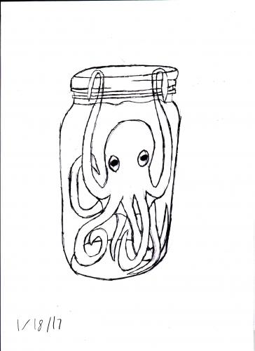 octopus jar.jpg